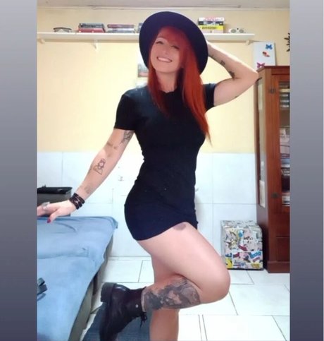 Lauratavora