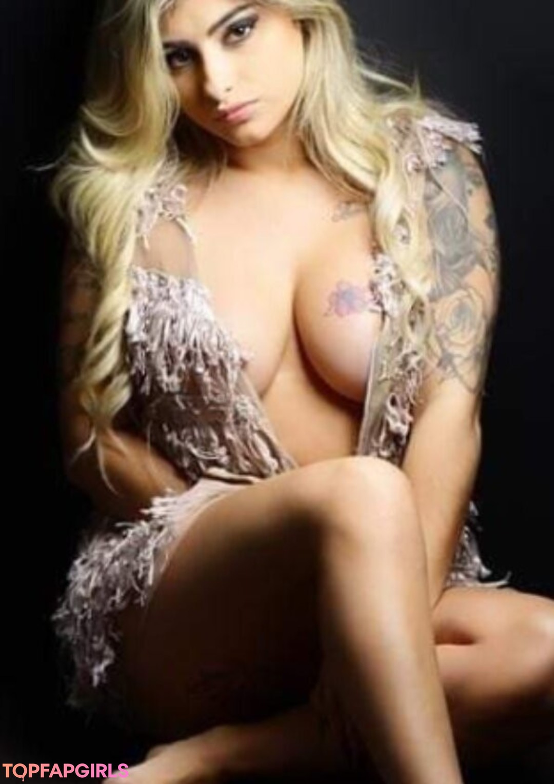 Foto di nudo di fuga di OnlyFans di Lauratavora #537 Foto di nudo di fuga di OnlyFans di Lauratavora #537