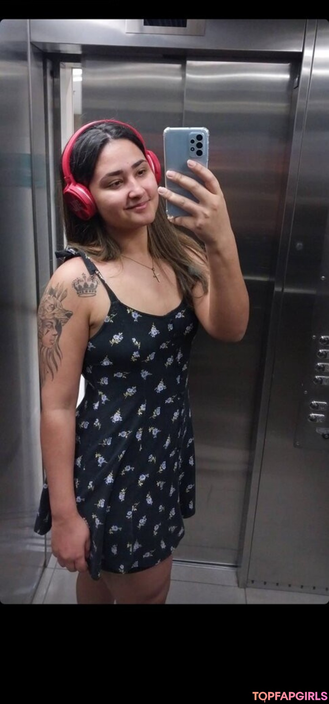 Foto di nudo di fuga di OnlyFans di Lauratavora #545 Foto di nudo di fuga di OnlyFans di Lauratavora #545