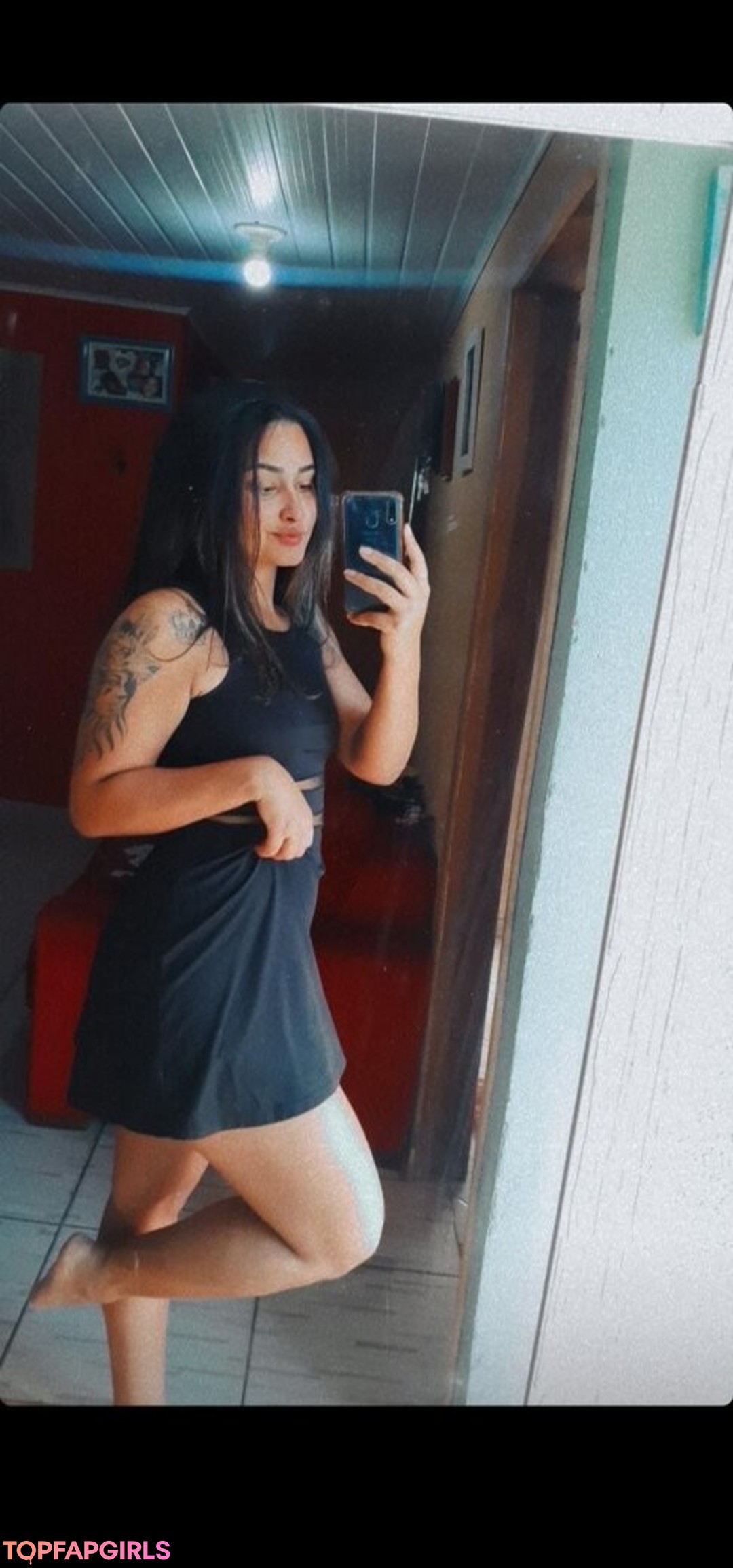 Foto di nudo di fuga di OnlyFans di Lauratavora #547 Foto di nudo di fuga di OnlyFans di Lauratavora #547