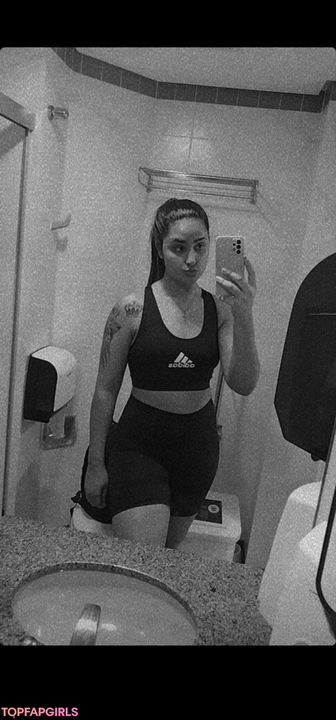 Foto di nudo di fuga di OnlyFans di Lauratavora #548 Foto di nudo di fuga di OnlyFans di Lauratavora #548