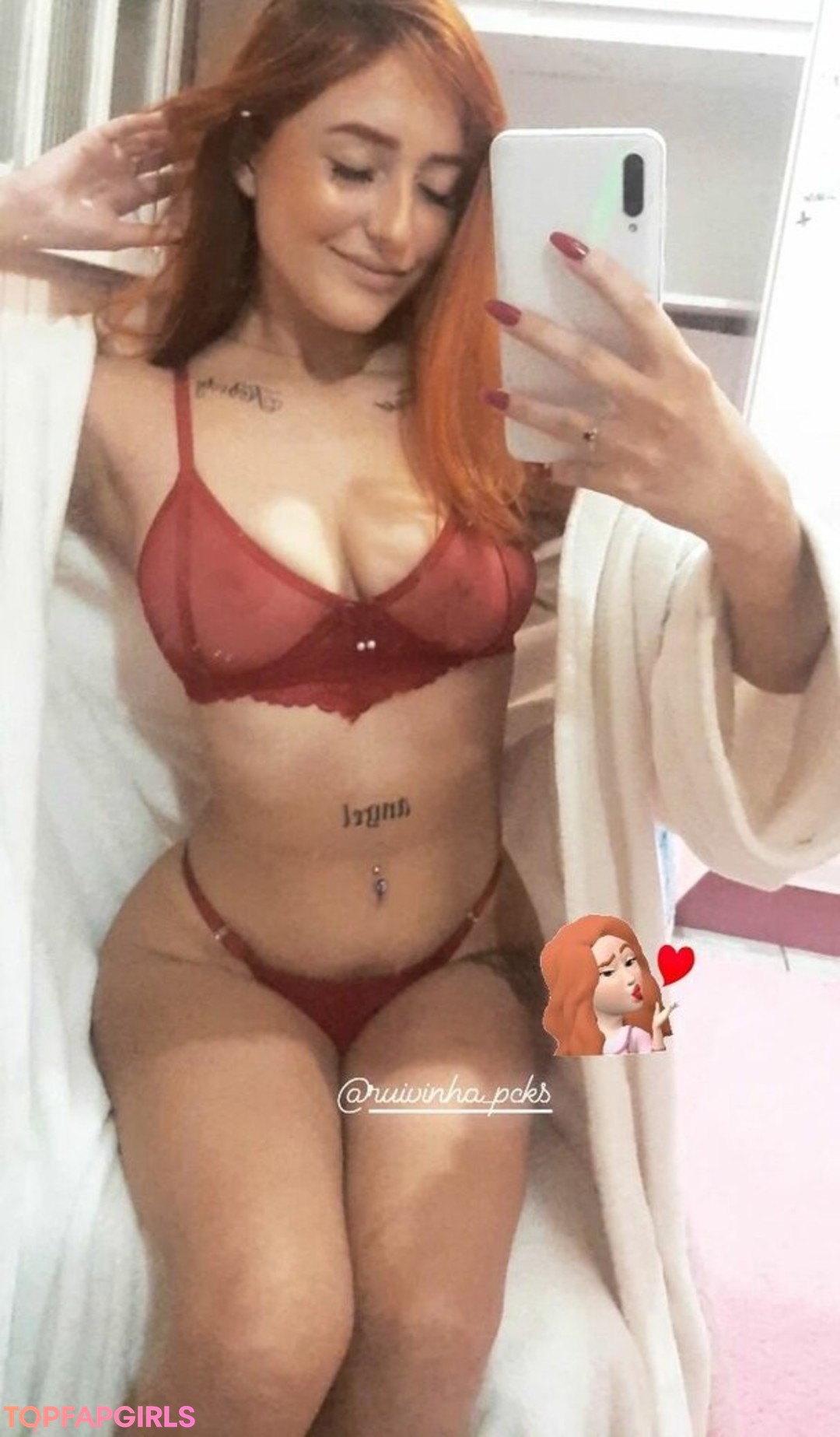 Foto di nudo di fuga di OnlyFans di Lauratavora #587 Foto di nudo di fuga di OnlyFans di Lauratavora #587