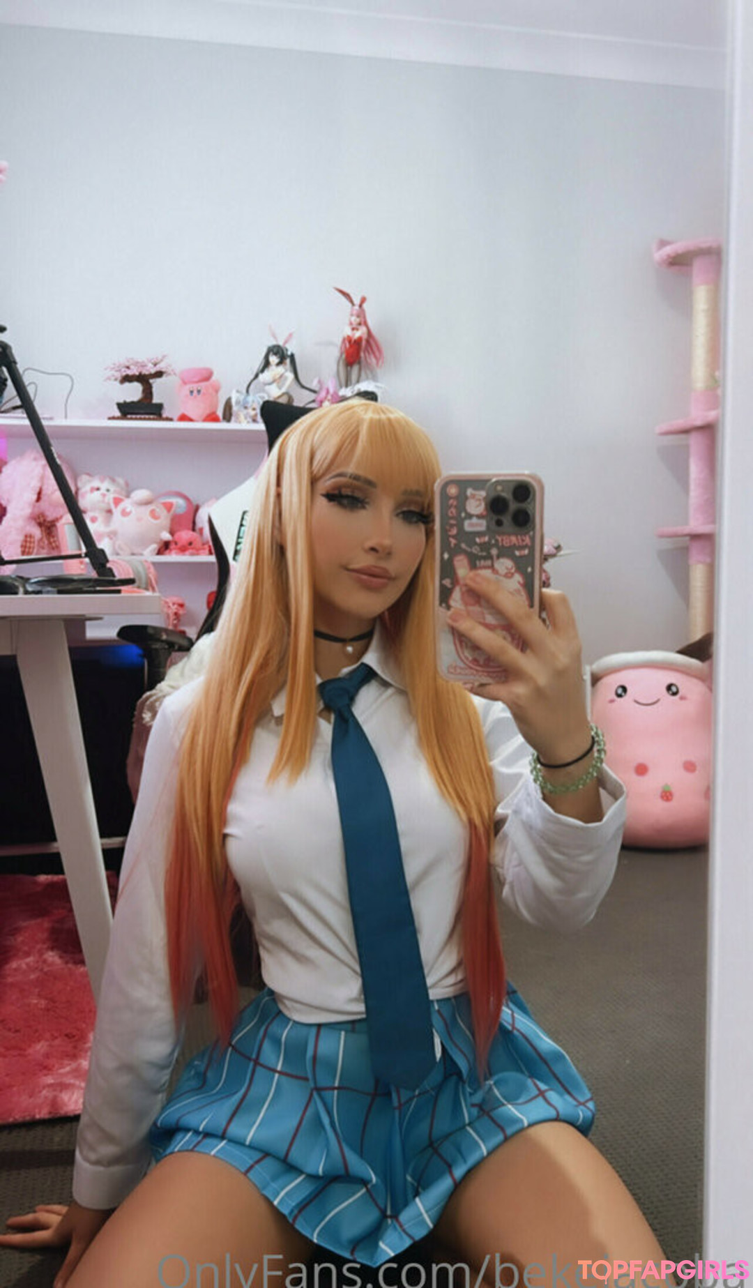 Foto di nudo di fuga di OnlyFans di Beke Jacoba #200 Foto di nudo di fuga di OnlyFans di Beke Jacoba #200