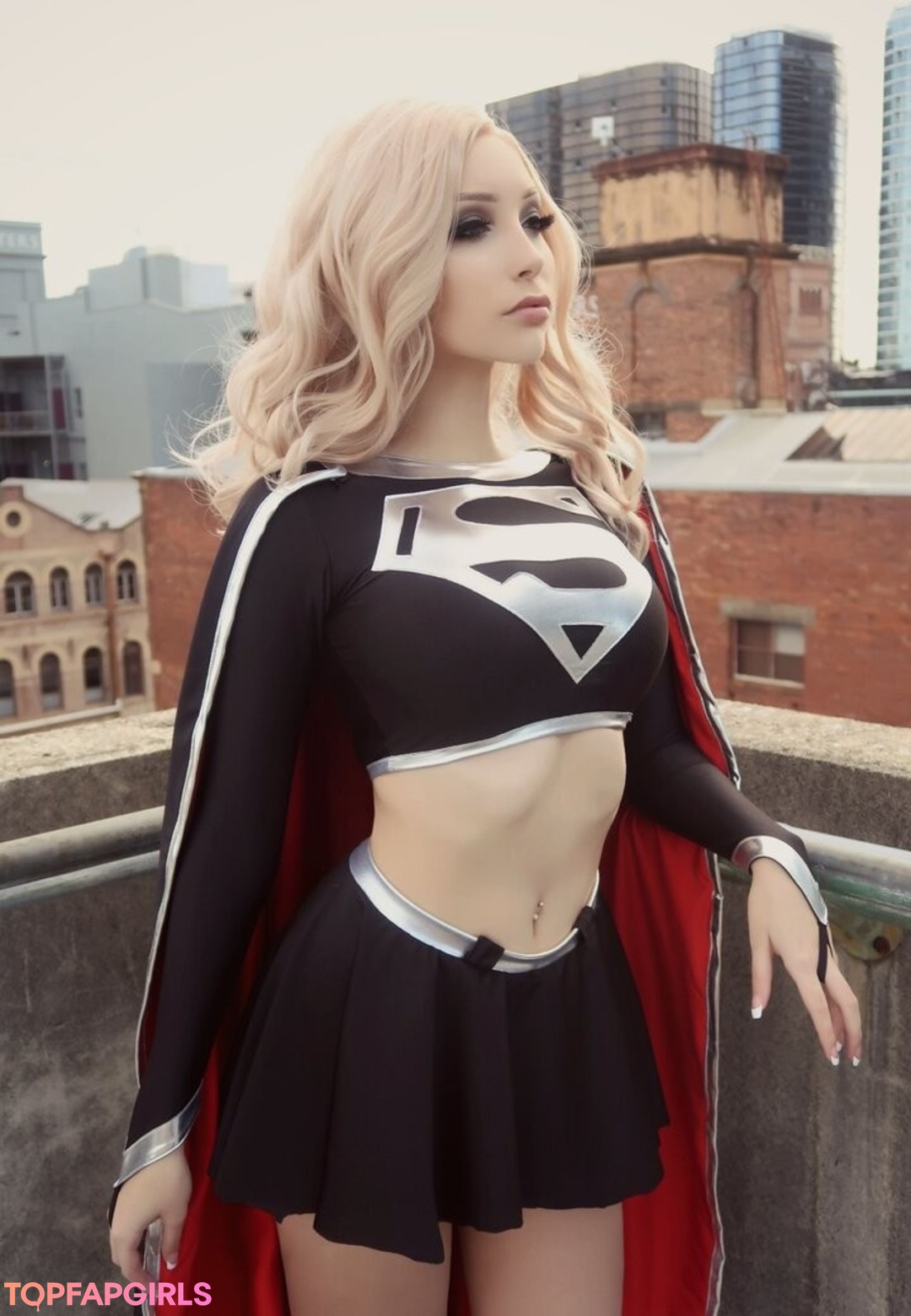 Foto di nudo di fuga di OnlyFans di Beke Jacoba #523 Foto di nudo di fuga di OnlyFans di Beke Jacoba #523