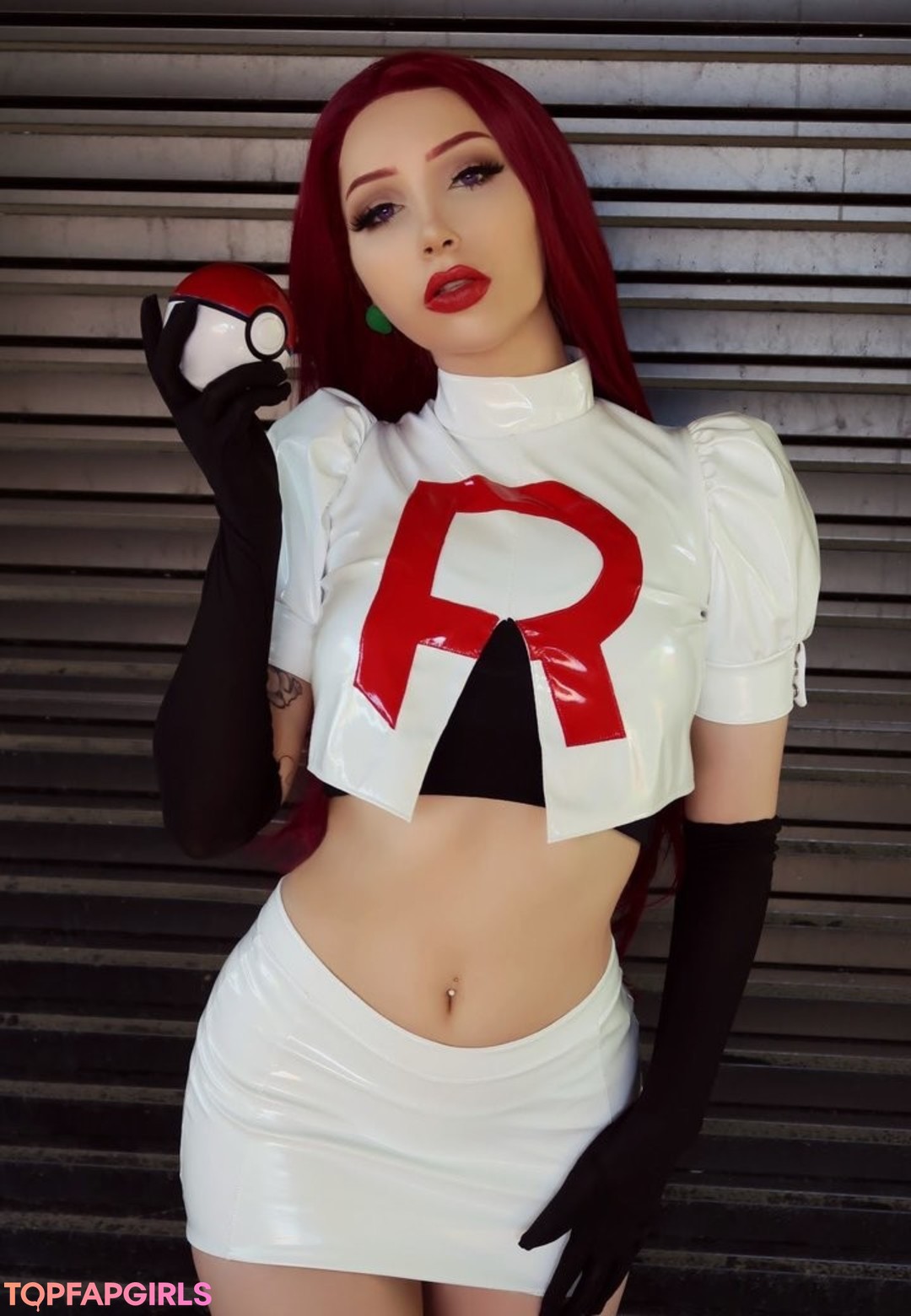 Foto di nudo di fuga di OnlyFans di Beke Jacoba #70 Foto di nudo di fuga di OnlyFans di Beke Jacoba #70