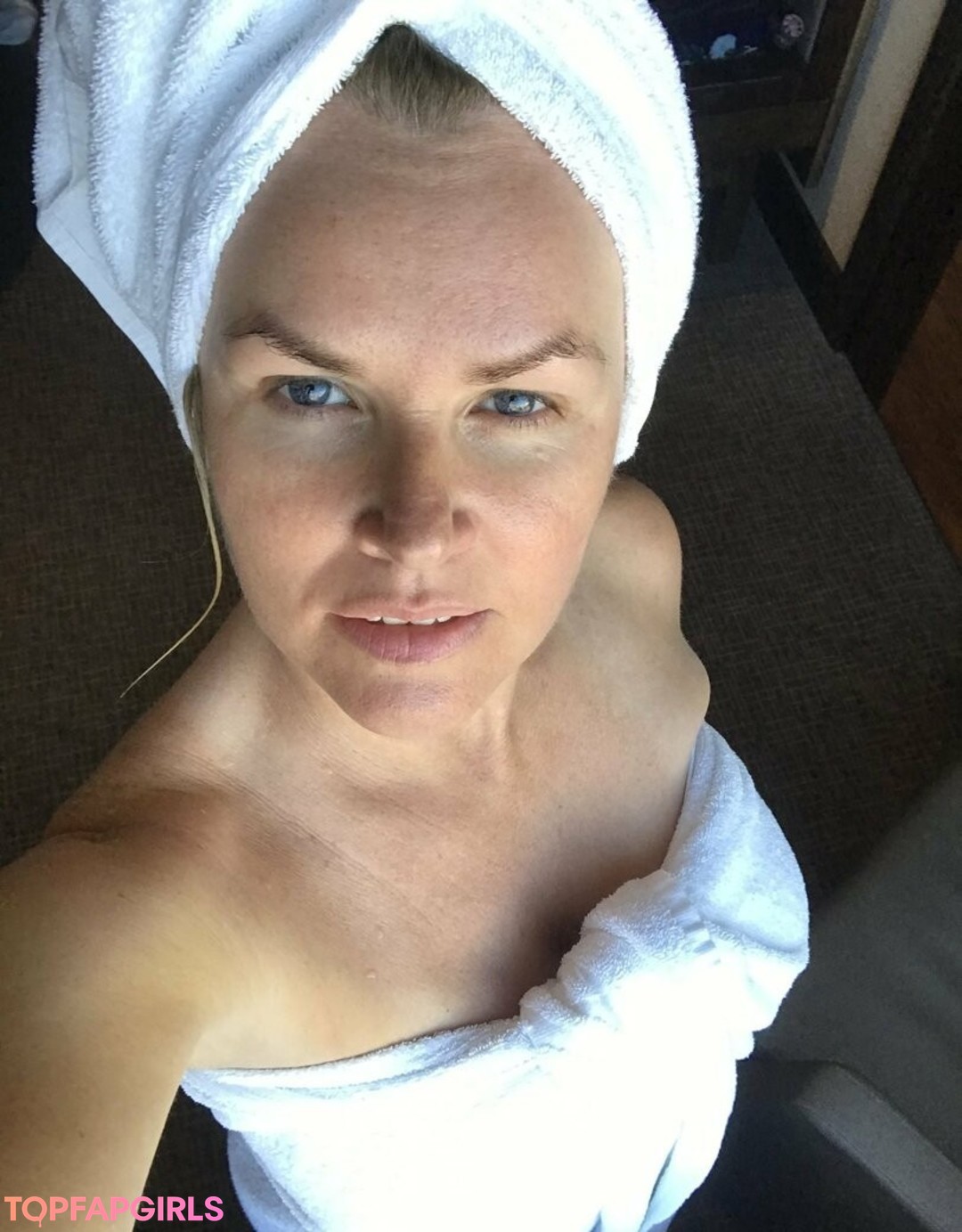 Foto di nudo di fuga di OnlyFans di Summer Rose #140 Foto di nudo di fuga di OnlyFans di Summer Rose #140