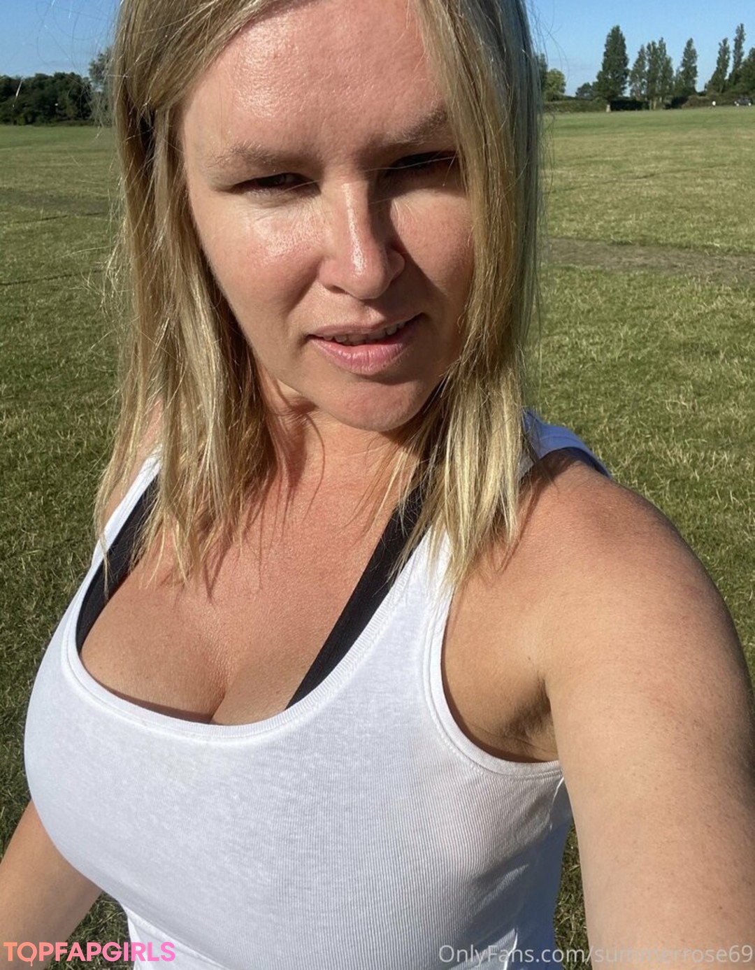 Foto di nudo di fuga di OnlyFans di Summer Rose #228 Foto di nudo di fuga di OnlyFans di Summer Rose #228