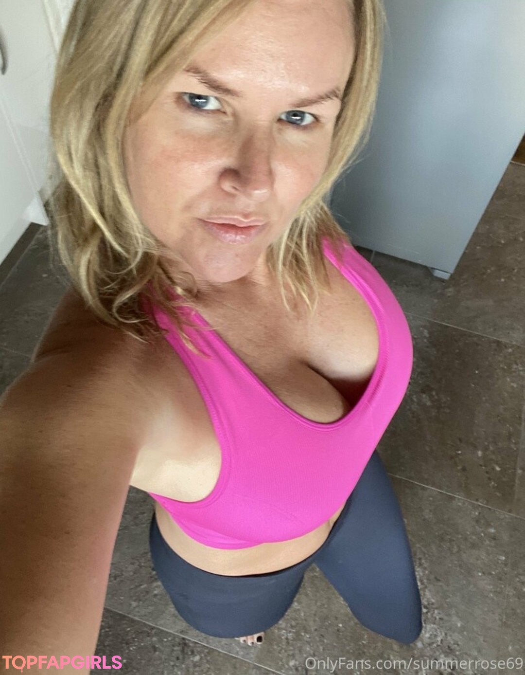 Foto di nudo di fuga di OnlyFans di Summer Rose #267 Foto di nudo di fuga di OnlyFans di Summer Rose #267