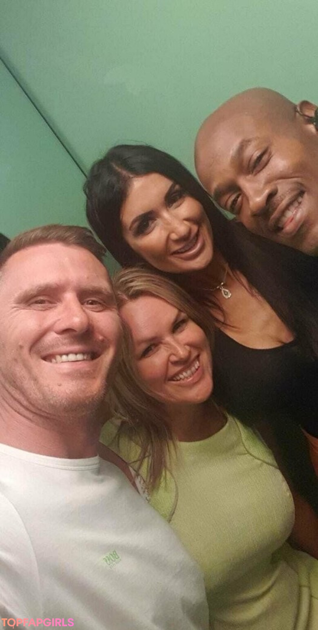 Foto di nudo di fuga di OnlyFans di Summer Rose #310 Foto di nudo di fuga di OnlyFans di Summer Rose #310