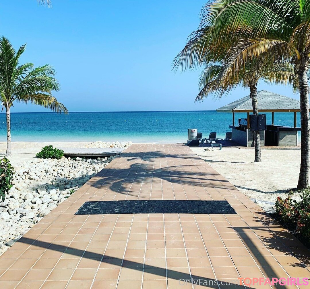 Foto di nudo di fuga di OnlyFans di Summer Rose #366 Foto di nudo di fuga di OnlyFans di Summer Rose #366