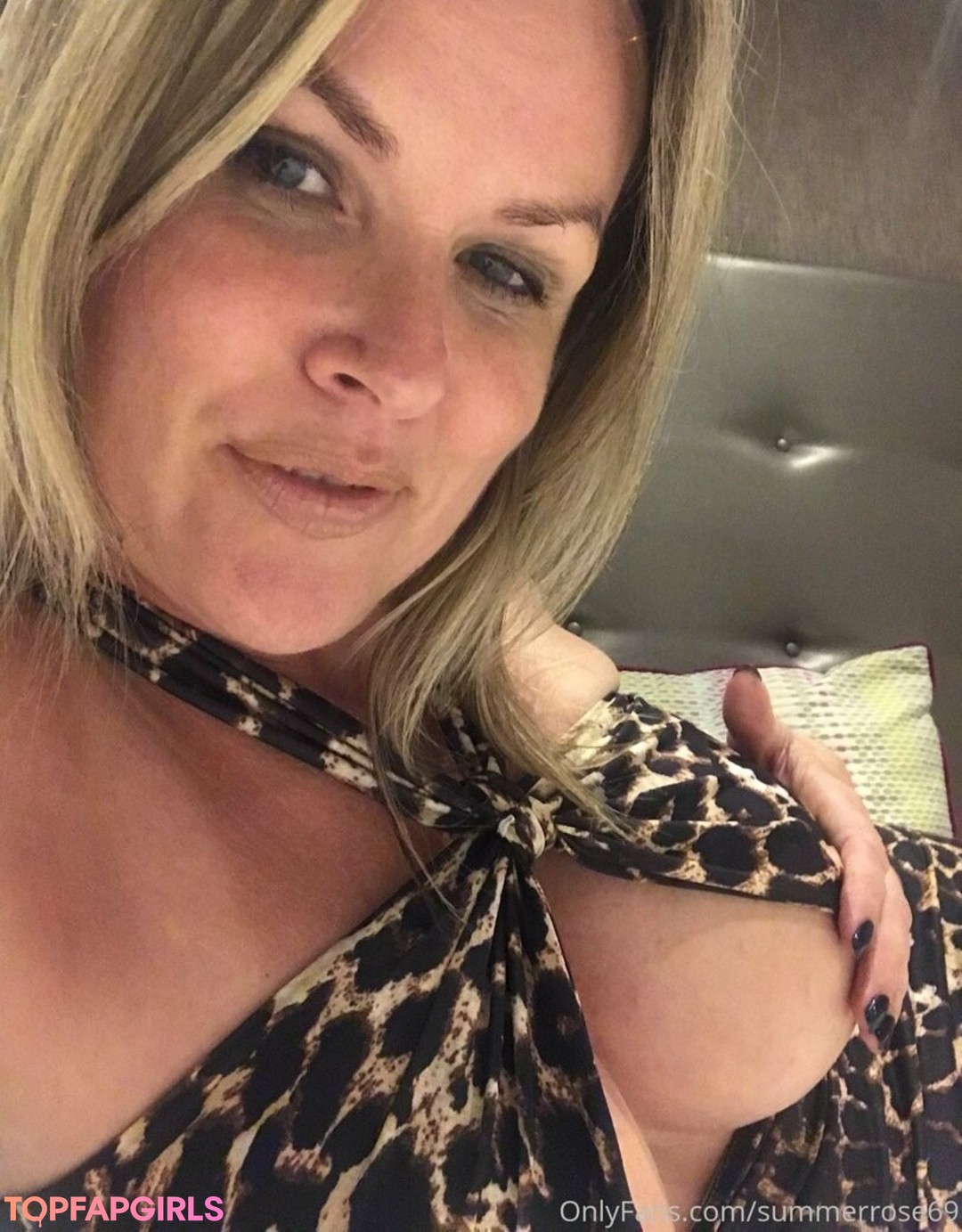 Foto di nudo di fuga di OnlyFans di Summer Rose #399 Foto di nudo di fuga di OnlyFans di Summer Rose #399