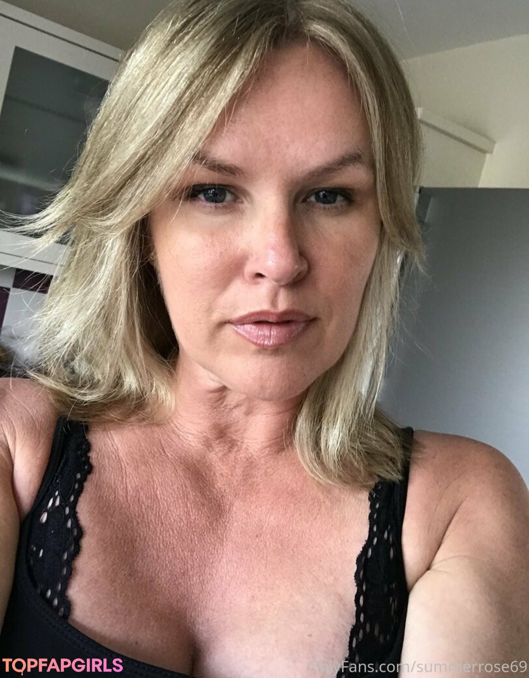 Foto di nudo di fuga di OnlyFans di Summer Rose #76 Foto di nudo di fuga di OnlyFans di Summer Rose #76