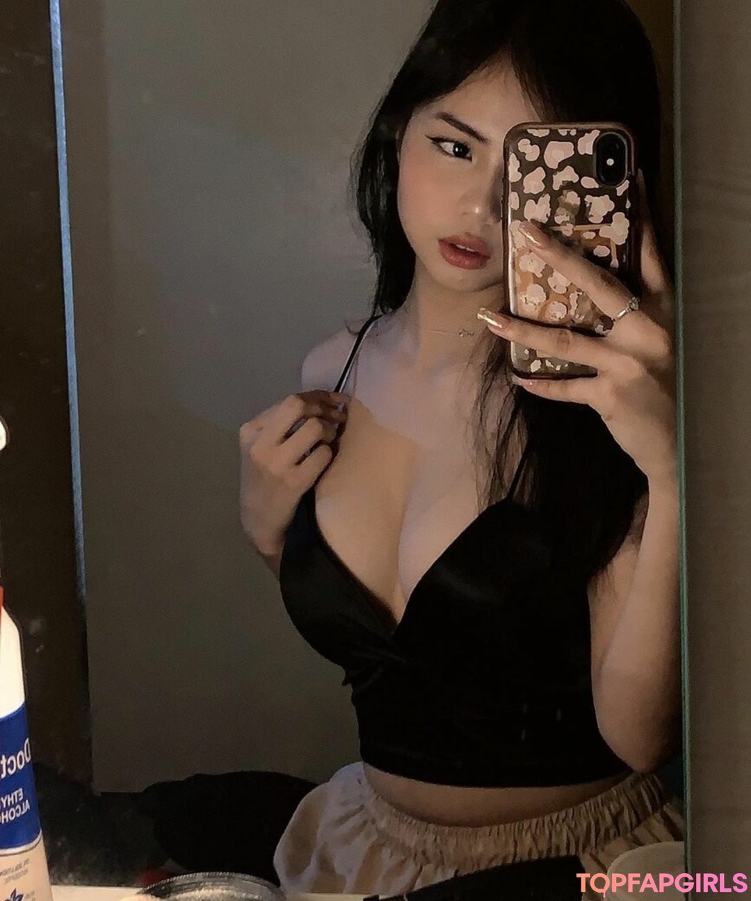 Foto di nudo di fuga di OnlyFans di Bunnygirlneki #7 Foto di nudo di fuga di OnlyFans di Bunnygirlneki #7