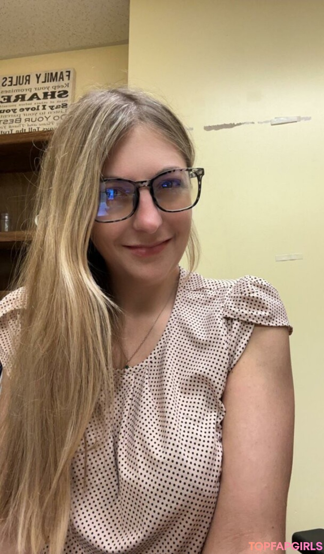Foto di nudo di fuga di OnlyFans di Butterflyyogavip #59 Foto di nudo di fuga di OnlyFans di Butterflyyogavip #59