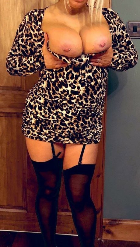 Holytits