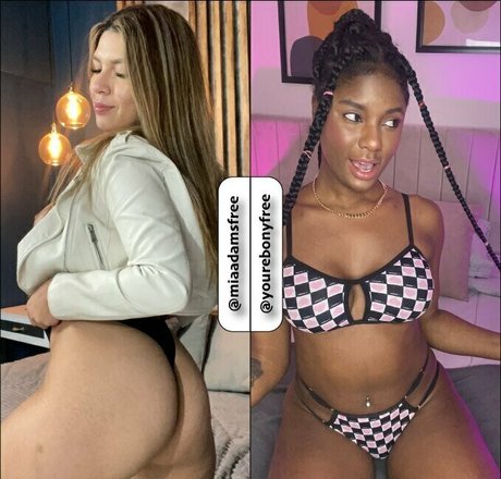 Nina_grey