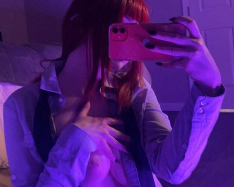 Bratvanna3