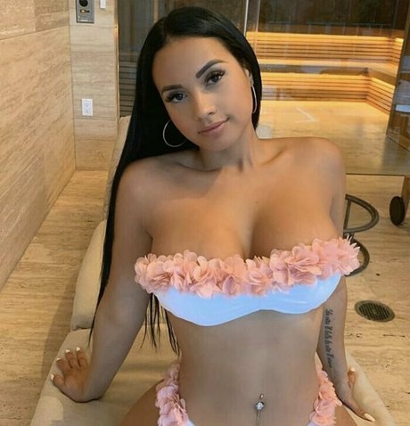 Yinethcolombiana