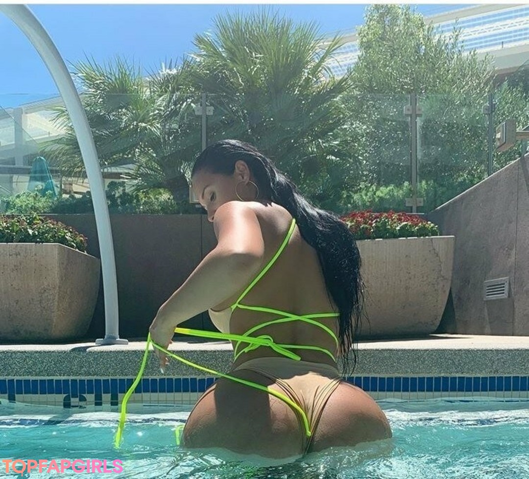 Foto di nudo di fuga di OnlyFans di Yinethcolombiana #45 Foto di nudo di fuga di OnlyFans di Yinethcolombiana #45