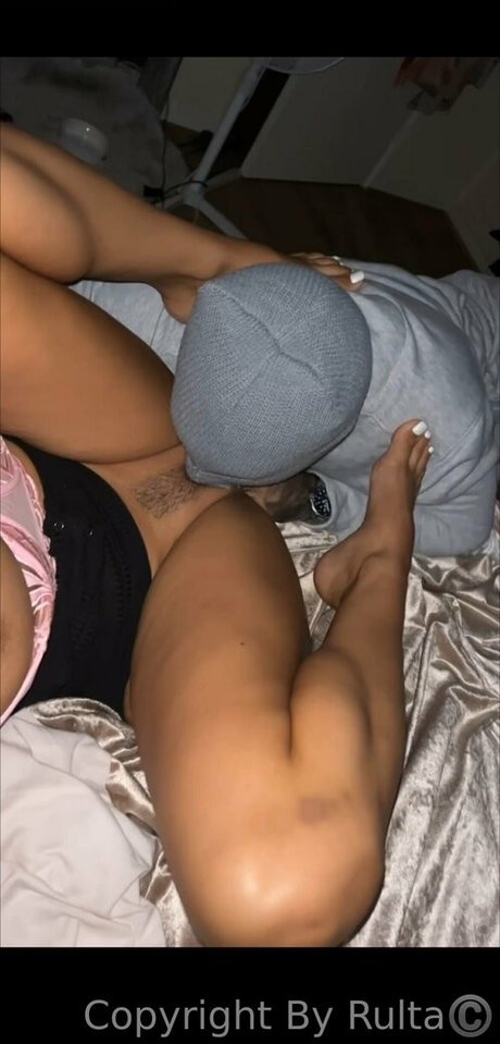 Foto di nudo di fuga di OnlyFans di Ayshavipx