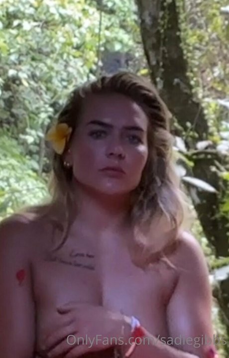 Sadiegibbs