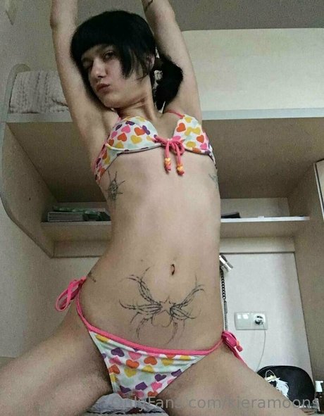 Amazonkiera