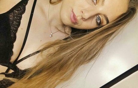 Hollyclue
