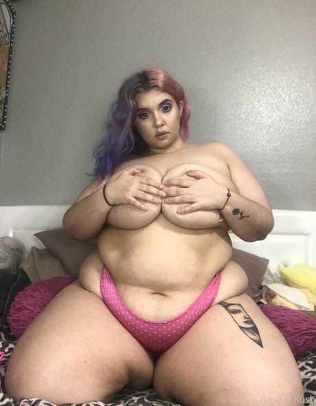 Rose_d_kush