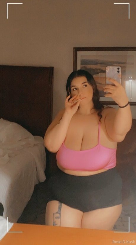Rose_d_kush