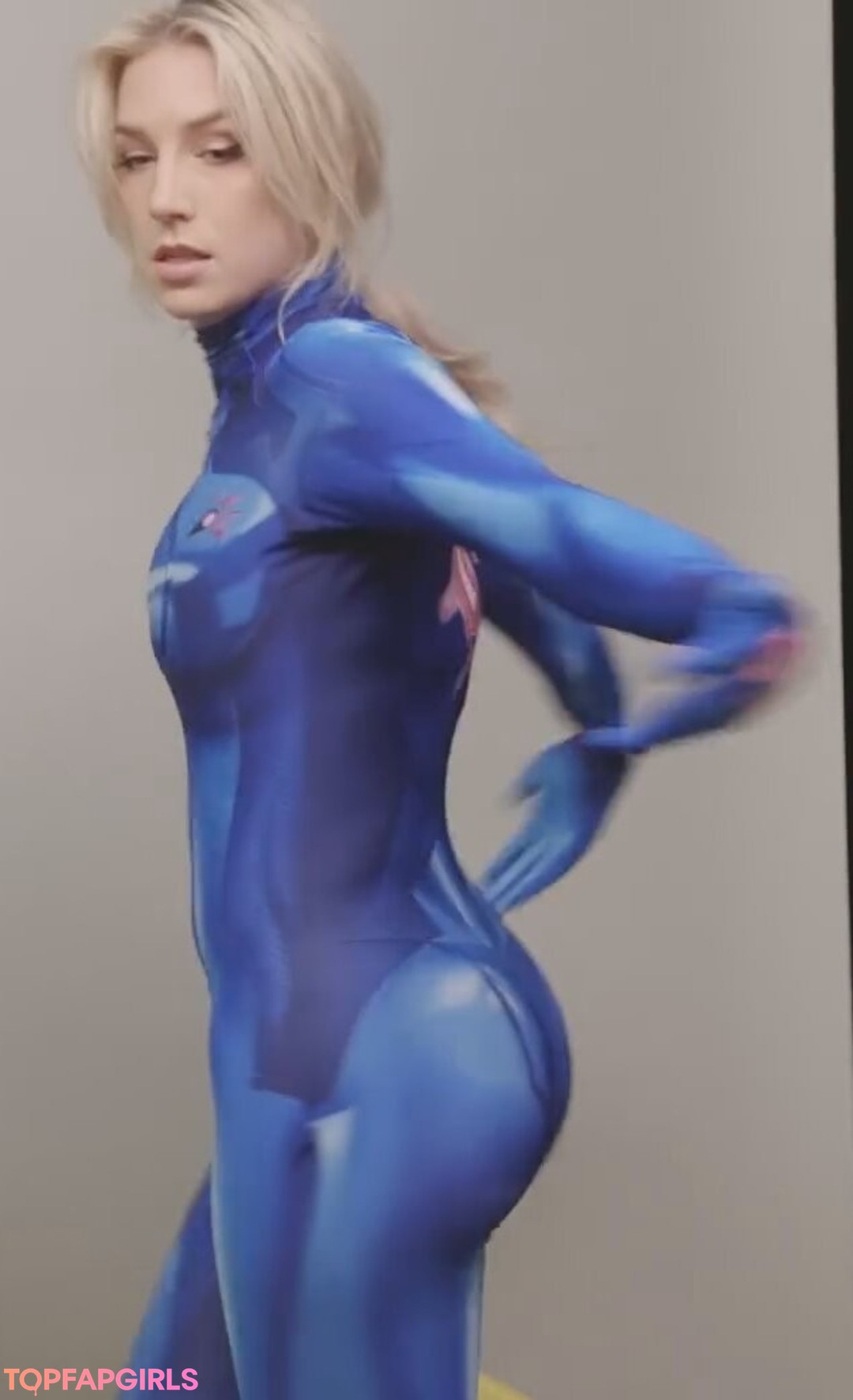 Foto di nudo di fuga di OnlyFans di Courtney Miller #160 Foto di nudo di fuga di OnlyFans di Courtney Miller #160