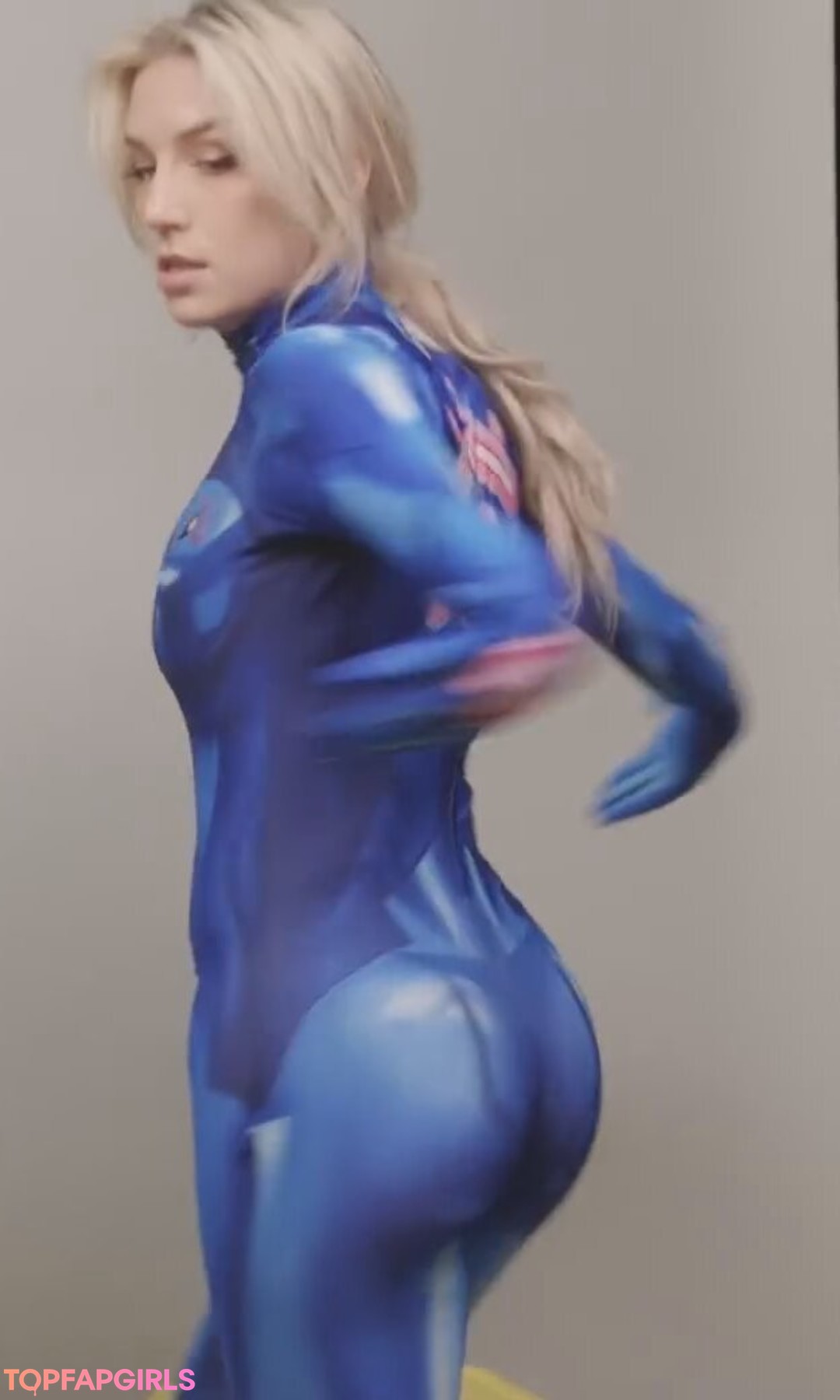 Foto di nudo di fuga di OnlyFans di Courtney Miller #170 Foto di nudo di fuga di OnlyFans di Courtney Miller #170