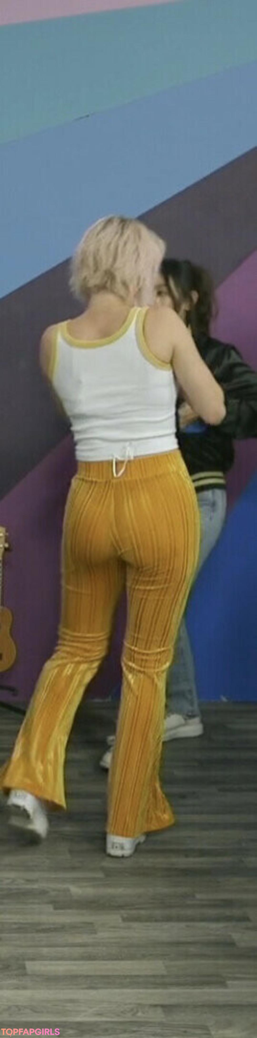 Foto di nudo di fuga di OnlyFans di Courtney Miller #52 Foto di nudo di fuga di OnlyFans di Courtney Miller #52