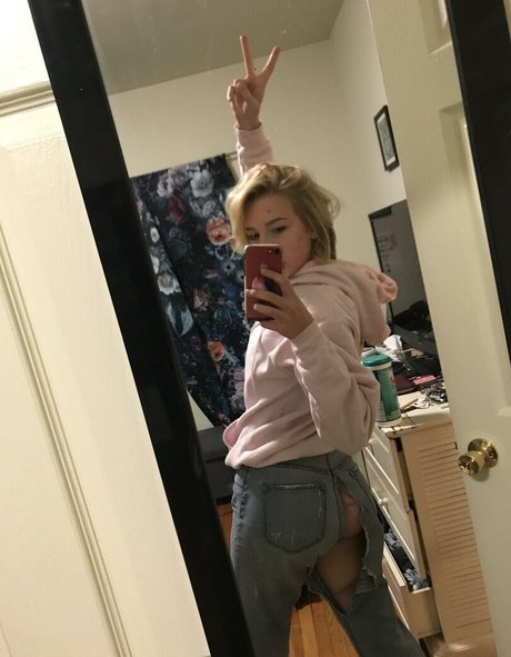 Courtney Miller