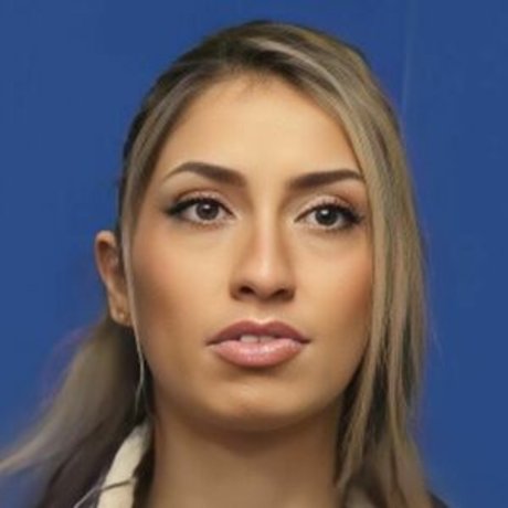 Rana Mohammad
