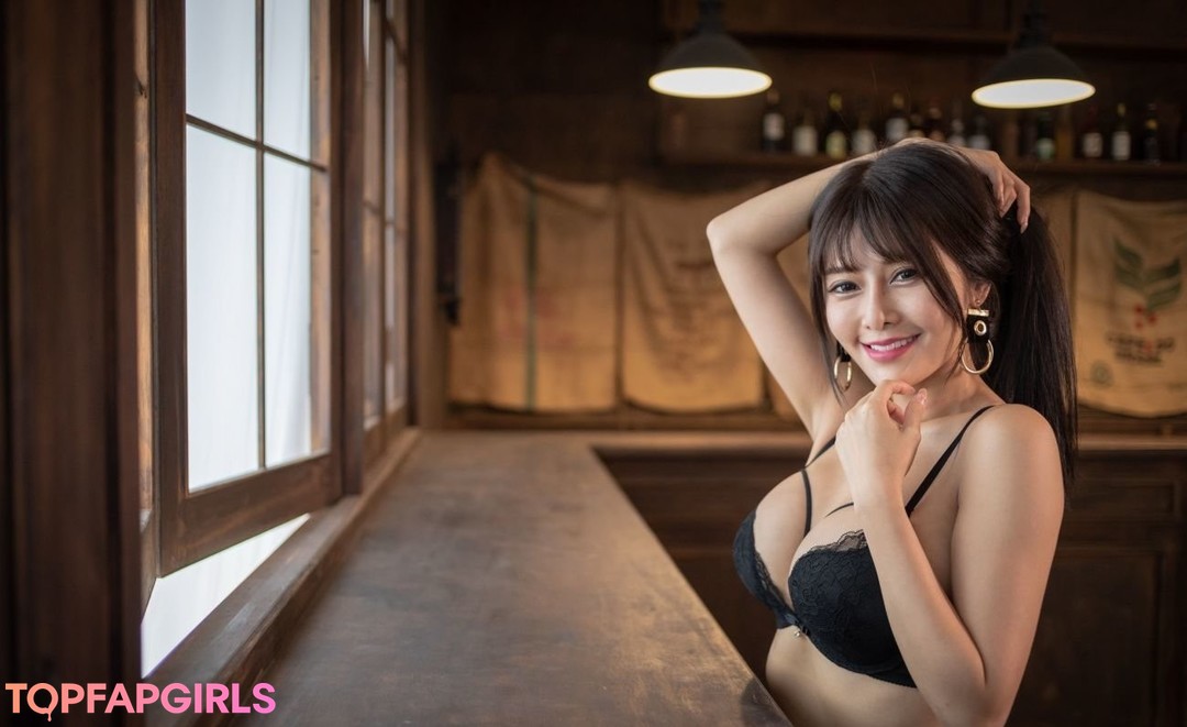 Foto di nudo di fuga di OnlyFans di Vickybaby61 #154 Foto di nudo di fuga di OnlyFans di Vickybaby61 #154