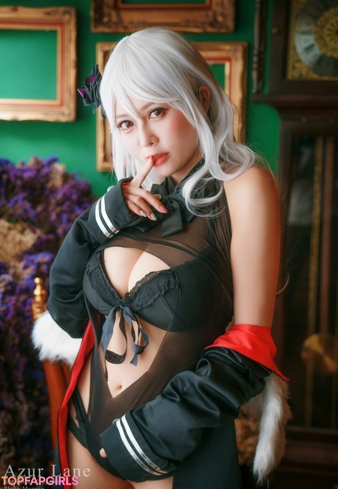 Foto di nudo di fuga di OnlyFans di Vickybaby61 #350 Foto di nudo di fuga di OnlyFans di Vickybaby61 #350