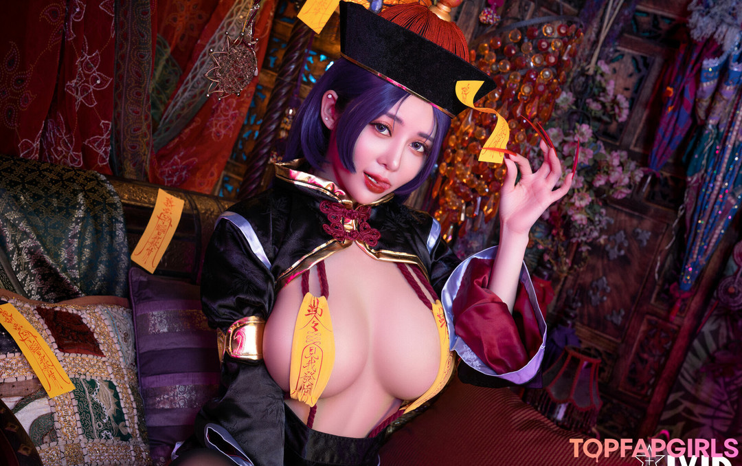 Foto di nudo di fuga di OnlyFans di Vickybaby61 #378 Foto di nudo di fuga di OnlyFans di Vickybaby61 #378