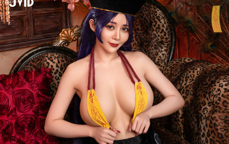 Vickybaby61
