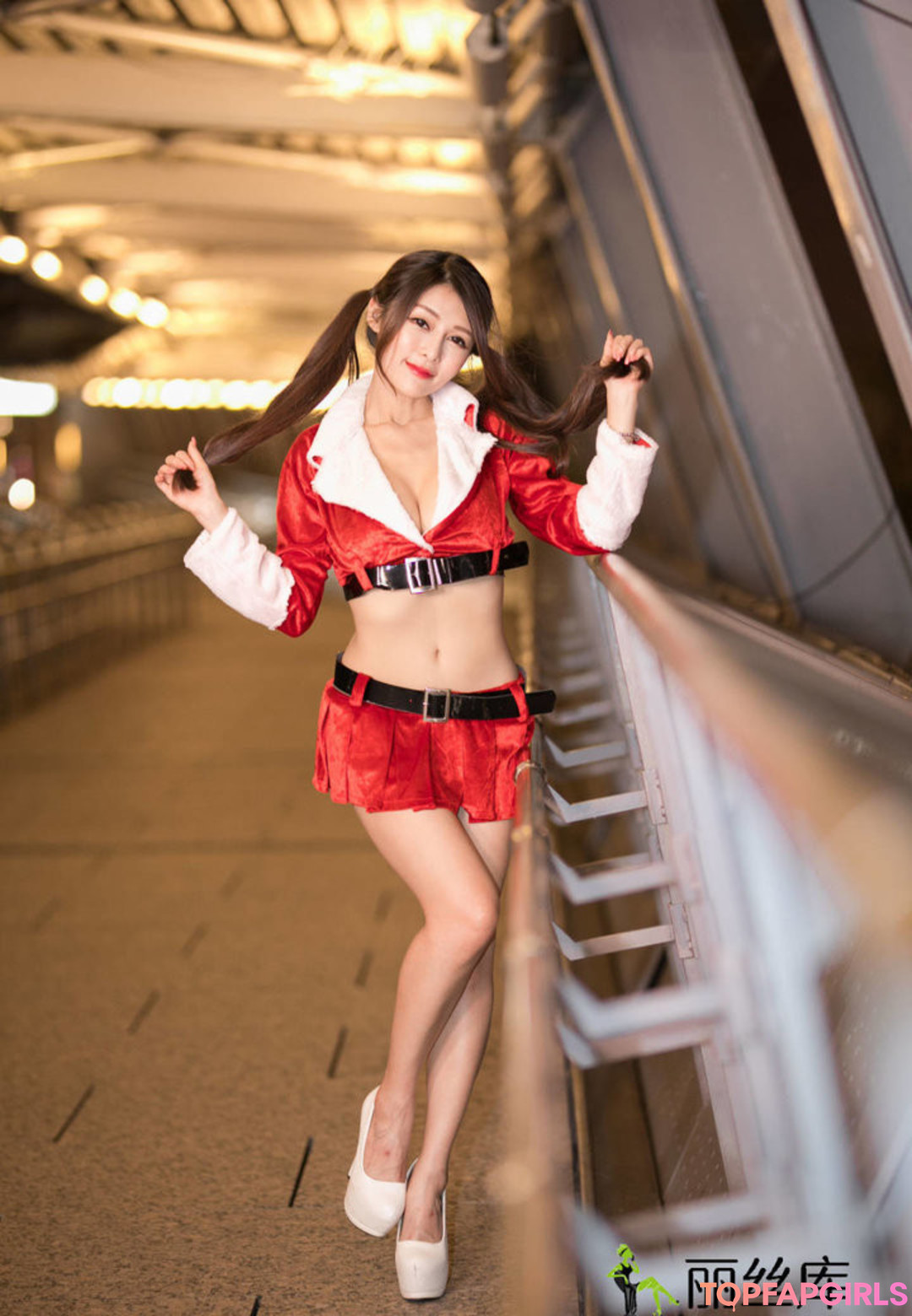 Foto di nudo di fuga di OnlyFans di Vickybaby61 #71 Foto di nudo di fuga di OnlyFans di Vickybaby61 #71