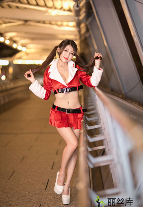 Vickybaby61