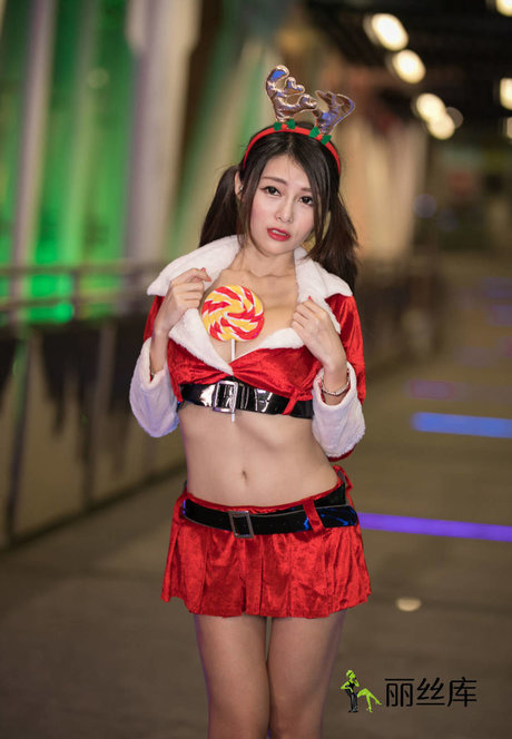 Vickybaby61