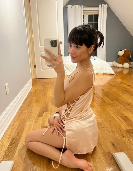 Sia Asmr