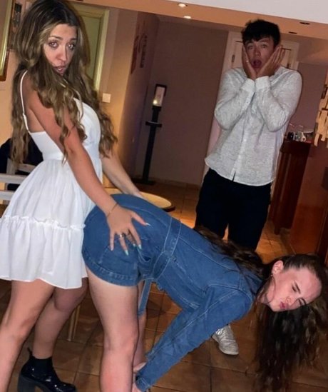 BambinoBecky