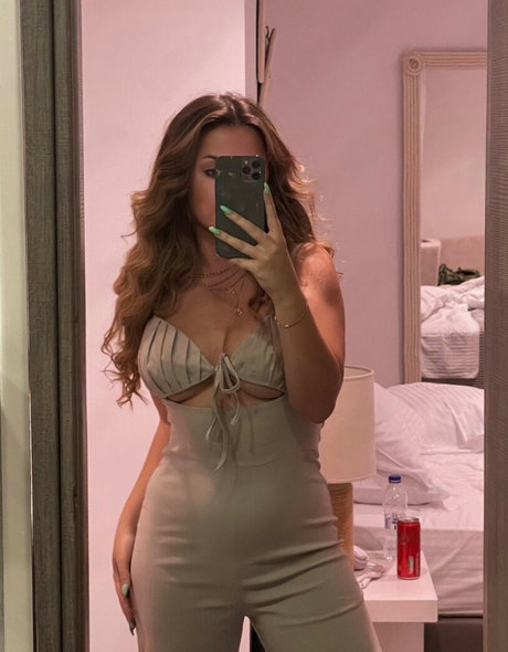 BambinoBecky