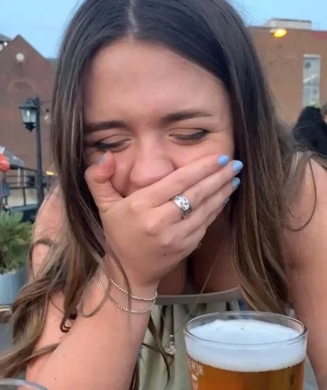 BambinoBecky
