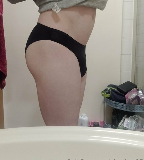 Sfemboy97