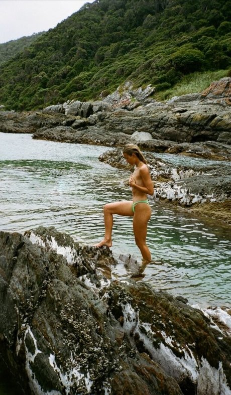Andrea Wittenberg