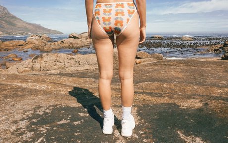 Andrea Wittenberg