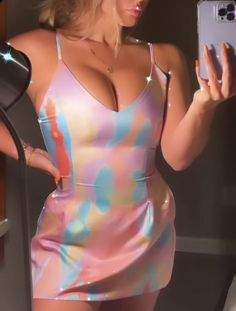 Cara Luby