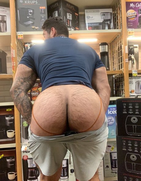 Briefsbull